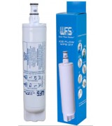FILTRO ICE FLOW CONSUL - WFS